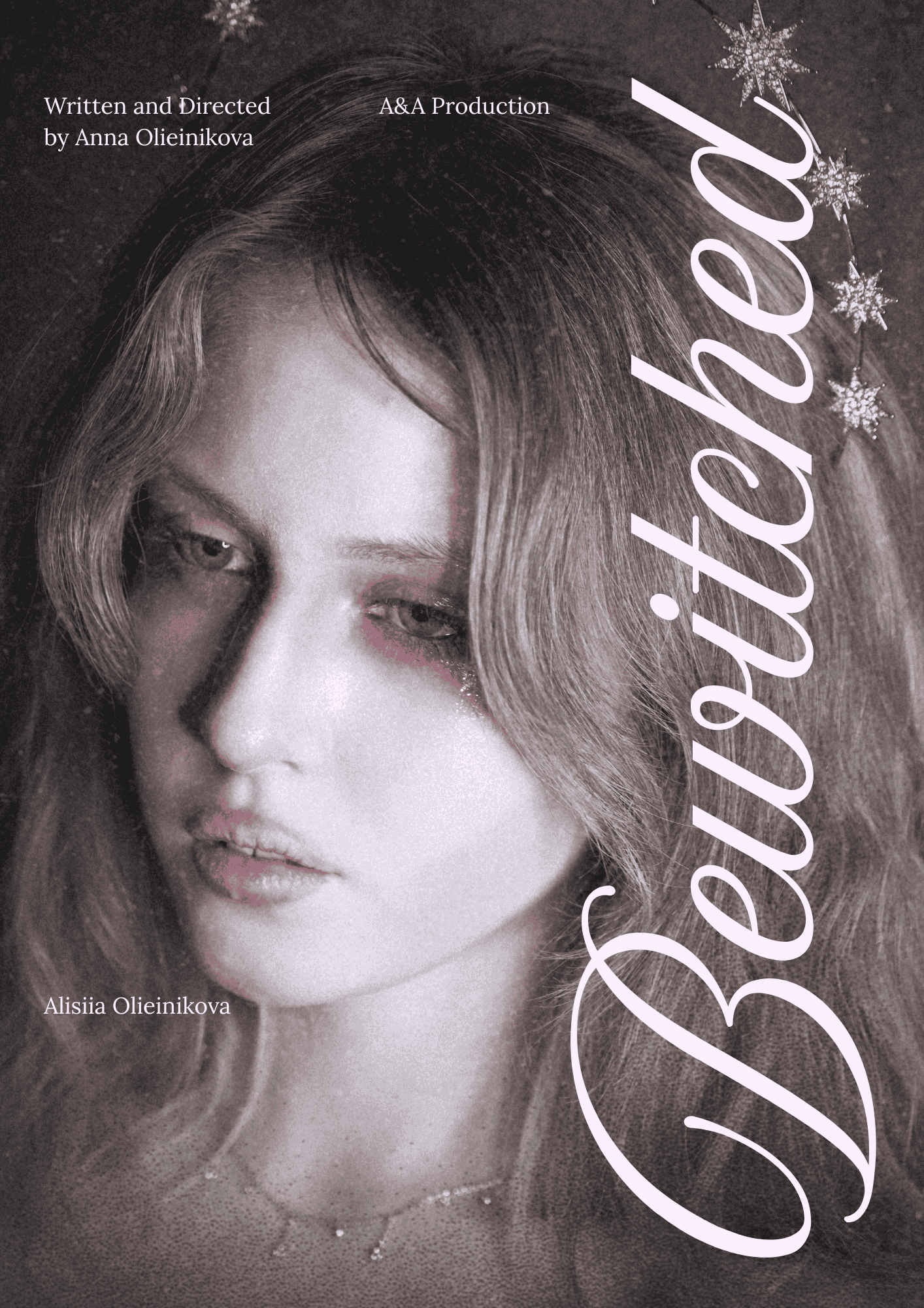 Bewitched