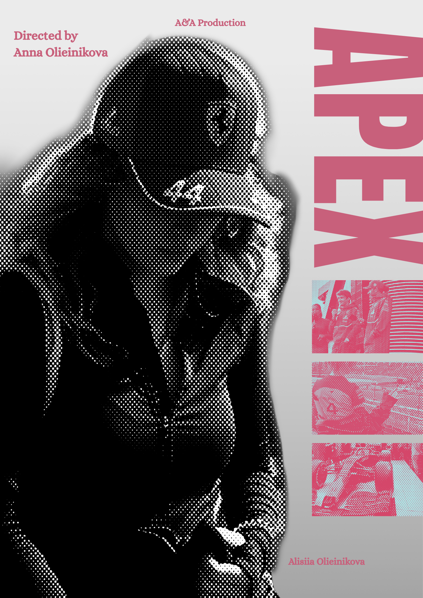 Apex