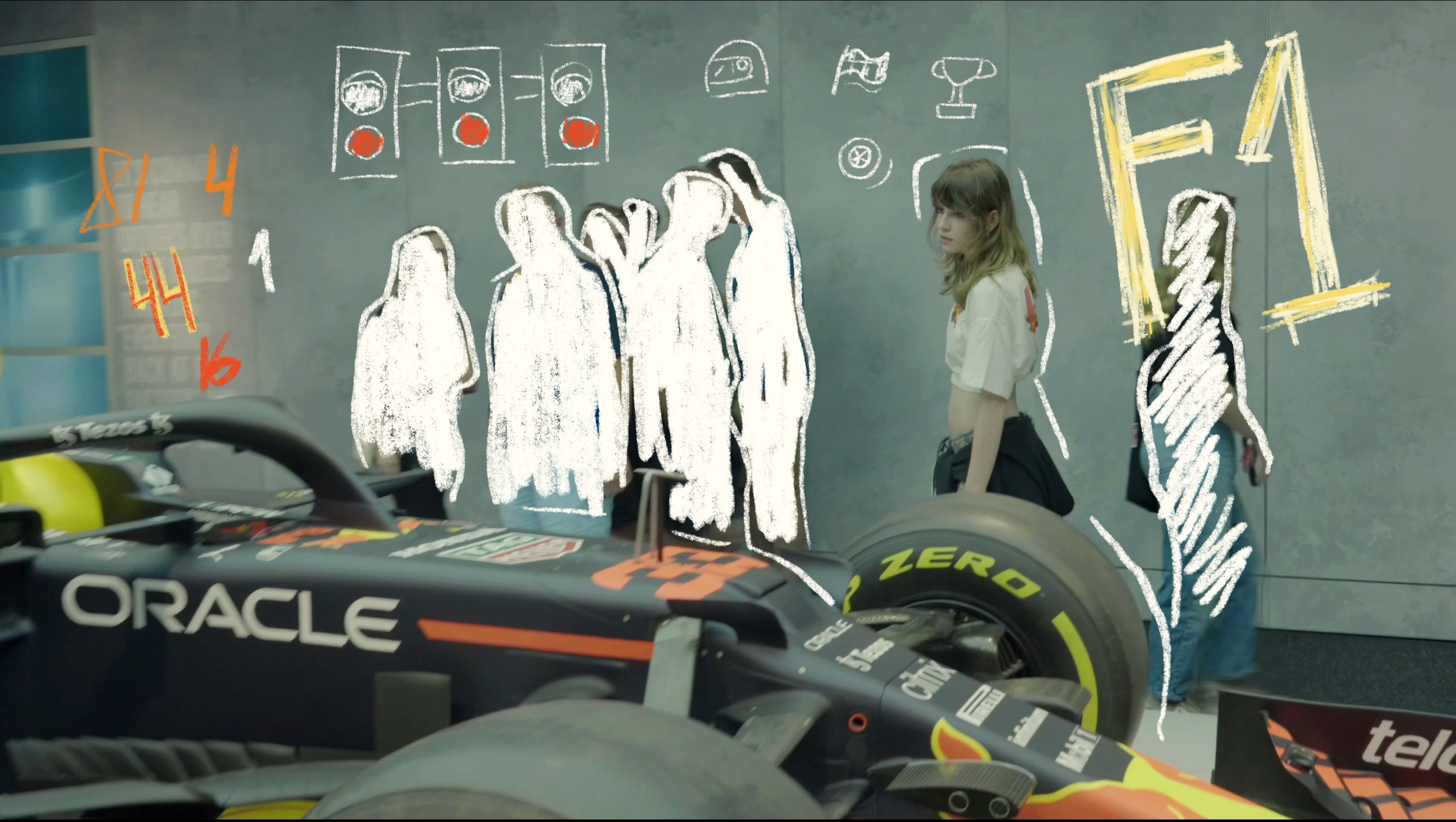 F1
